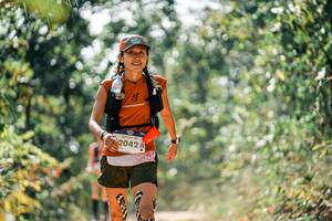 BIB: 
                            <button type="button" onclick="openModal(26065898)" class="btn btn-primary btn-sm float-right btn-popup" data-toggle="modal" data-target=".modal-high-quality">
                        <i class="fas fa-shopping-cart"></i> Add to Cart
                    </button>
                                            <button type="button" onclick="isThisMe(26065898, true)" class="btn btn-success btn-sm float-right btn-popup btn-isme hidden" data-toggle="tooltip" data-placement="bottom" title="นี่คือรูปของคุณใช่ไหม คลิกที่นี่เพื่อเอาเข้าอัลบั้ม">
                        <i class="fas fa-plus"></i> Add to album
                    </button>
                    <button type="button" onclick="isThisMe(26065898, false)" class="btn btn-warning btn-sm float-right btn-popup btn-isnotme hidden">
                        <i class="fas fa-ban"></i> Remove from album
                    </button>